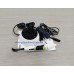 Ivoclar Vivadent Bluephase Style - Curing Light